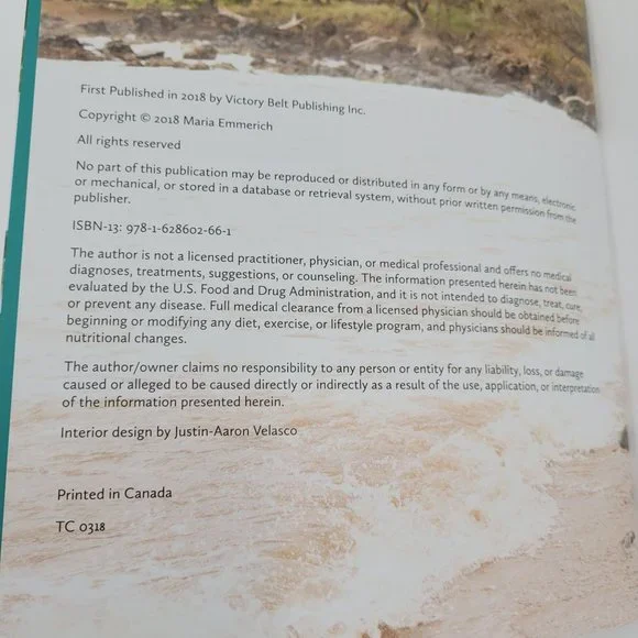 Easy Dairy-Free Ketogenic Recipes 200+ Low-Carb Family Favorites for Weight Loss - Picture 2 of 10